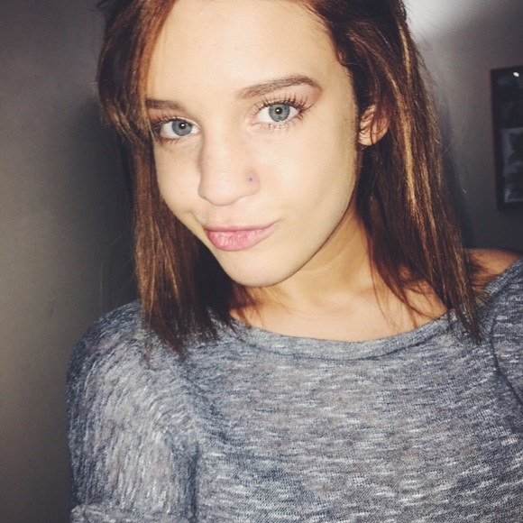 kaylamariewells